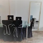 Mehrbett-Apartment 6 in Hamburg